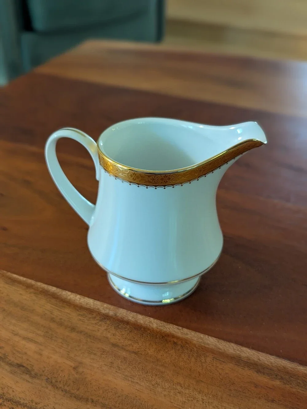 Noritake Contemporary Fine China 